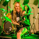0253 Nervosa
