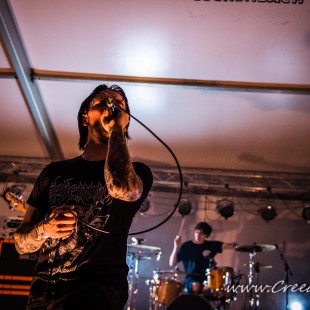 0296 Oddism