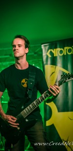 0378 Cytotoxin