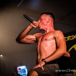 0380 Cytotoxin