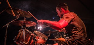 0422 Dyscarnate
