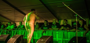 0432 Spasm