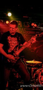 005 Liveevil