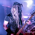 029 Dymytry