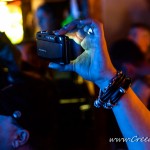 075 Dymytry