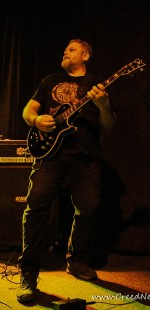 0004 eastern promises tour