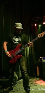 0005 eastern promises tour