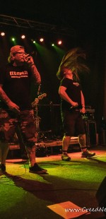 0008 eastern promises tour