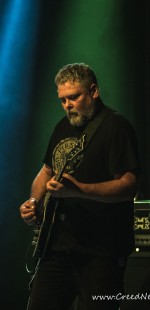 0009 eastern promises tour