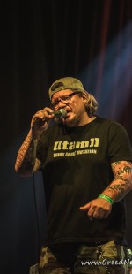 0010 eastern promises tour