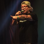 0011 eastern promises tour