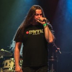0013 eastern promises tour