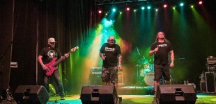 0014 eastern promises tour