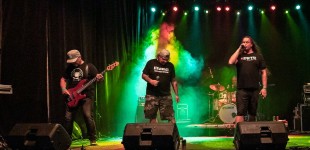 0015 eastern promises tour