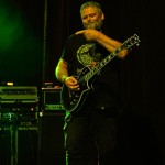 0018 eastern promises tour