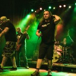 0021 eastern promises tour