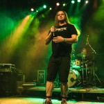 0022 eastern promises tour