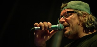 0023 eastern promises tour