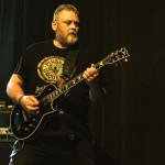 0026 eastern promises tour