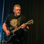 0027 eastern promises tour