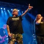 0028 eastern promises tour
