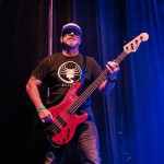 0032 eastern promises tour