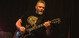 0033 eastern promises tour