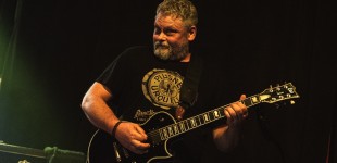0034 eastern promises tour