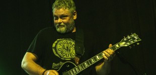 0035 eastern promises tour