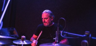 0036 eastern promises tour