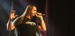 0038 eastern promises tour