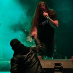 0042 eastern promises tour