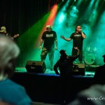 0043 eastern promises tour