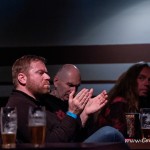0044 eastern promises tour