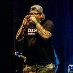 0047 eastern promises tour