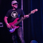0050 eastern promises tour
