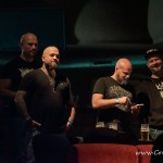 0052 eastern promises tour