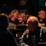 0053 eastern promises tour