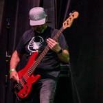 0054 eastern promises tour