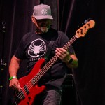 0055 eastern promises tour