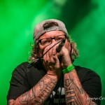0058 eastern promises tour
