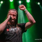 0059 eastern promises tour