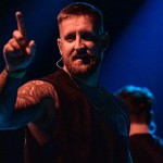 0060 eastern promises tour