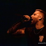 0061 eastern promises tour