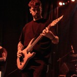 0062 eastern promises tour