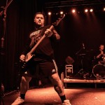 0063 eastern promises tour