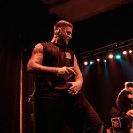 0064 eastern promises tour