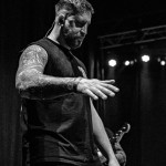 0065 eastern promises tour