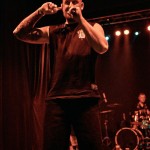 0066 eastern promises tour
