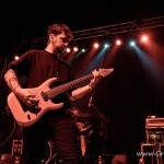 0067 eastern promises tour